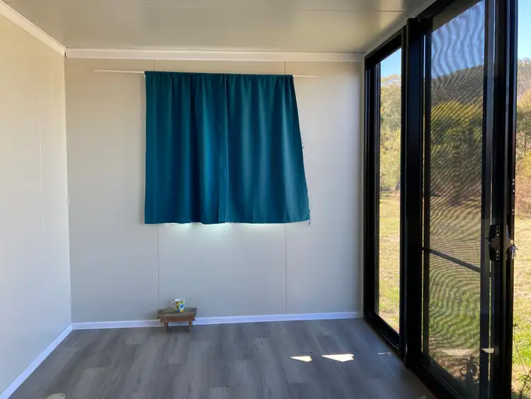 Fourth view of Homely land listing, 2 Cunningham Street, Bingara NSW 2404