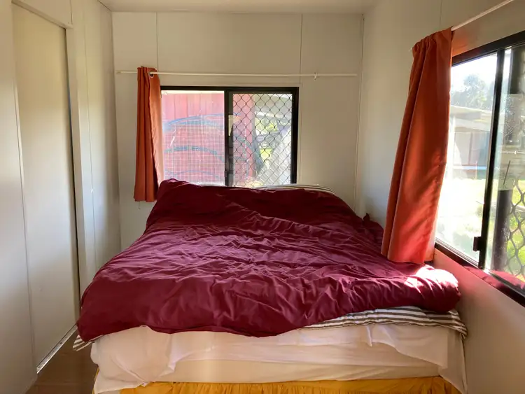 Fifth view of Homely land listing, 2 Cunningham Street, Bingara NSW 2404