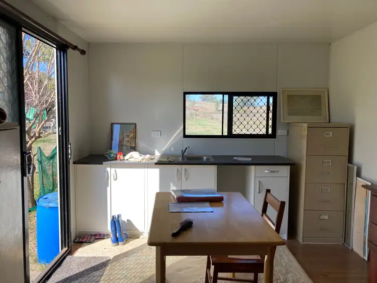 Sixth view of Homely land listing, 2 Cunningham Street, Bingara NSW 2404