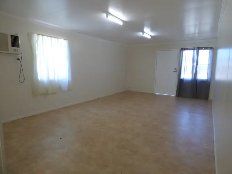 Third view of Homely house listing, 25 Kenny Lane, St George QLD 4487