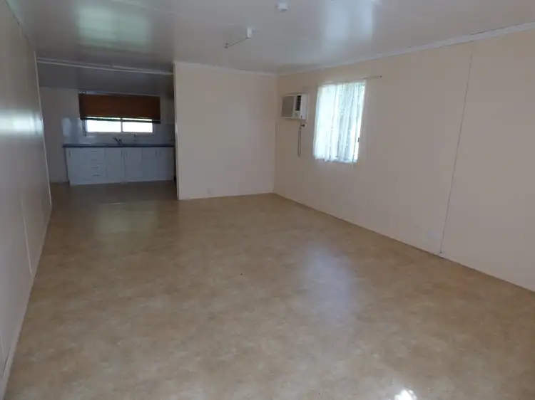 Fourth view of Homely house listing, 25 Kenny Lane, St George QLD 4487