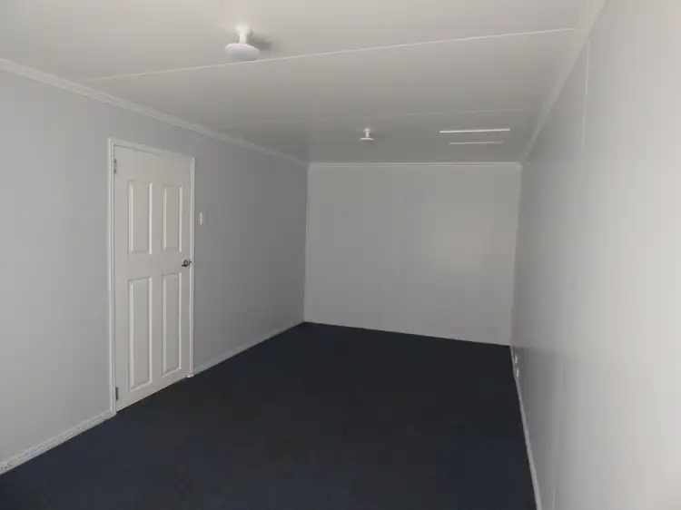 Fifth view of Homely house listing, 25 Kenny Lane, St George QLD 4487