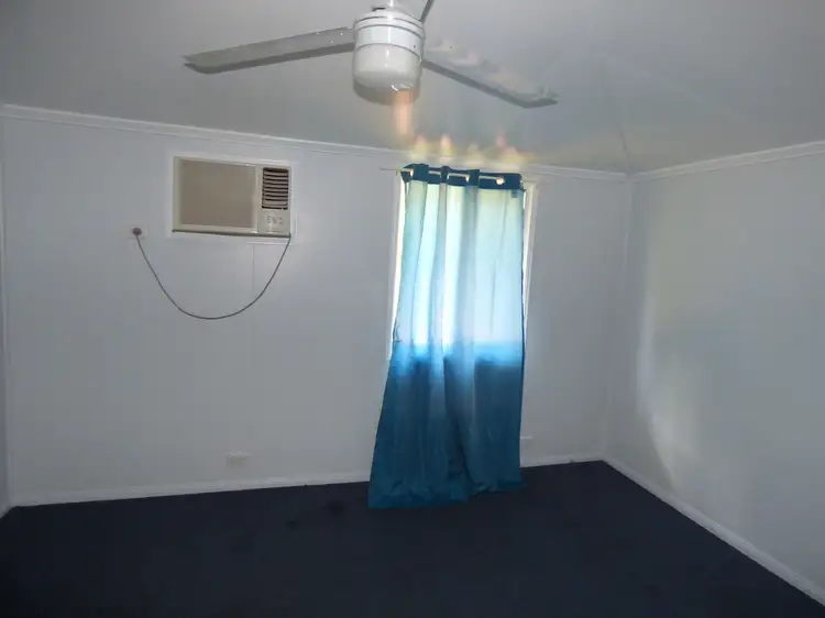 Sixth view of Homely house listing, 25 Kenny Lane, St George QLD 4487