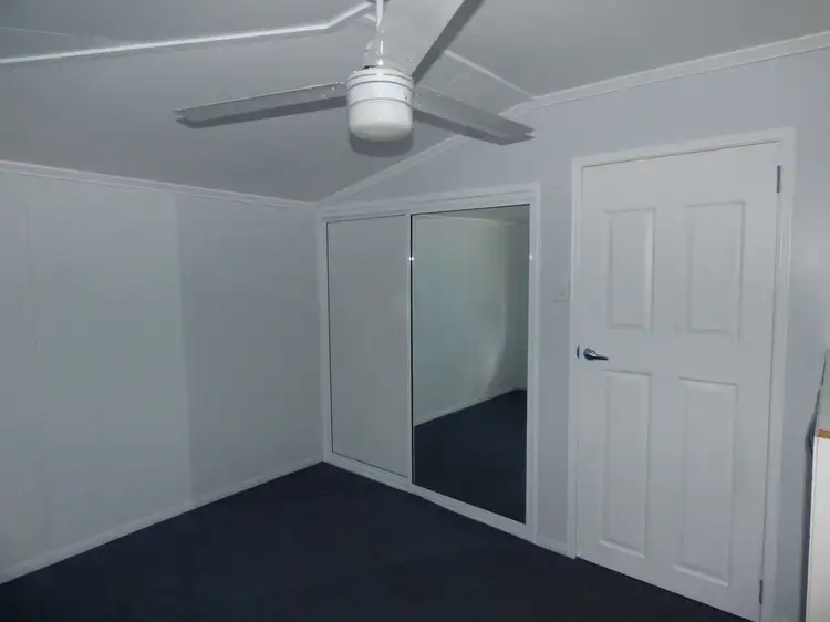 Seventh view of Homely house listing, 25 Kenny Lane, St George QLD 4487
