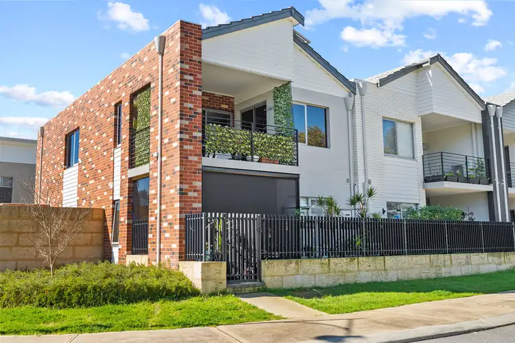 36/41 Amazon Drive, Baldivis WA 6171