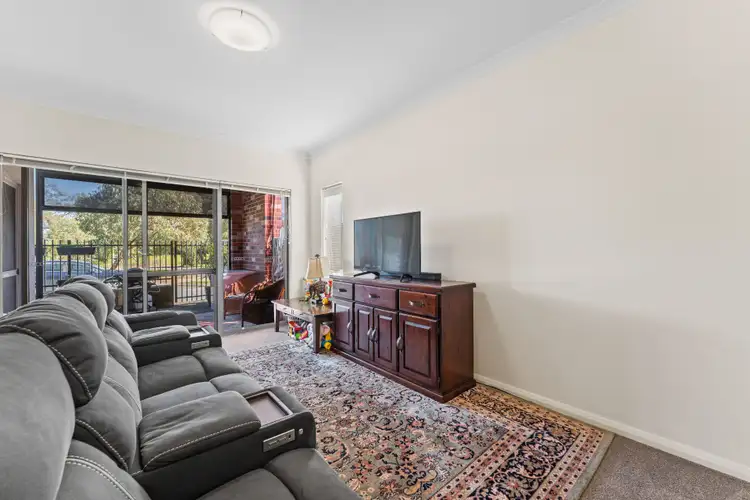 Second view of Homely house listing, 36/41 Amazon Drive, Baldivis WA 6171
