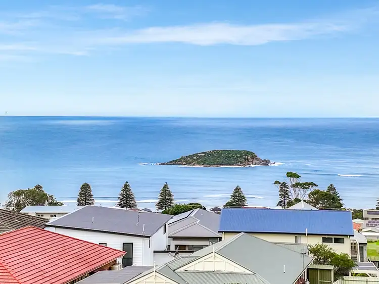 Fifth view of Homely land listing, 57 Stone Hut Circuit, Encounter Bay SA 5211