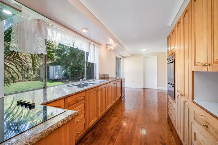 Fourth view of Homely house listing, 18 Frater Avenue, Tenambit NSW 2323