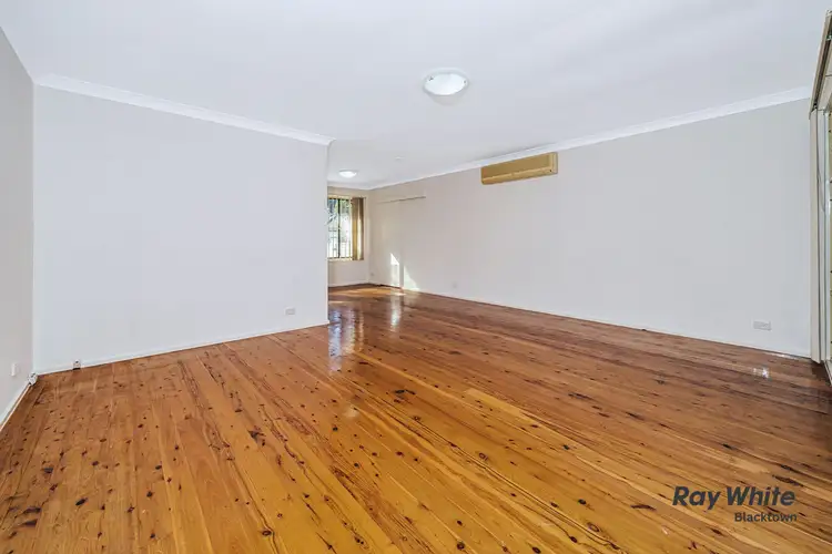 Second view of Homely house listing, 186A Victoria Street, Smithfield NSW 2164