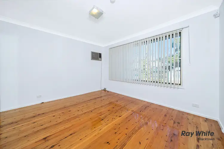 Fifth view of Homely house listing, 186A Victoria Street, Smithfield NSW 2164