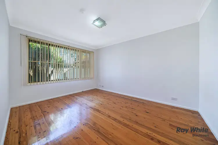 Sixth view of Homely house listing, 186A Victoria Street, Smithfield NSW 2164