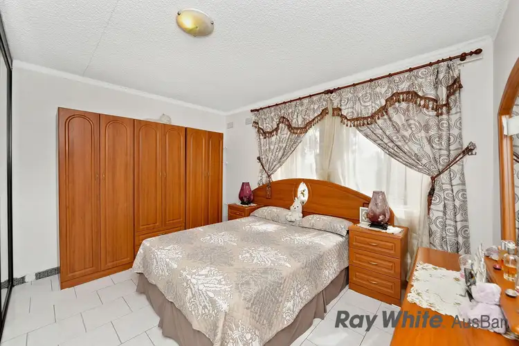 Second view of Homely apartment listing, 8/53 Wangee Road, Lakemba NSW 2195