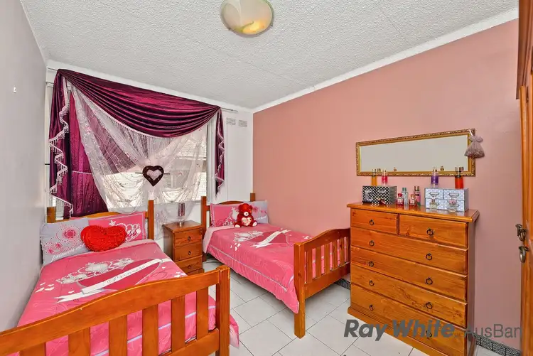 Fourth view of Homely apartment listing, 8/53 Wangee Road, Lakemba NSW 2195