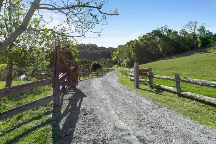 Third view of Homely rural property listing, 43 Cedarvale Lane, Berry NSW 2535