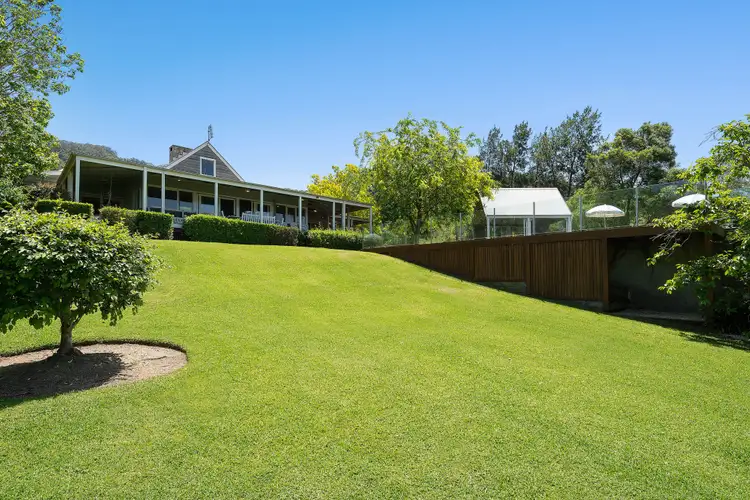 Fourth view of Homely rural property listing, 43 Cedarvale Lane, Berry NSW 2535