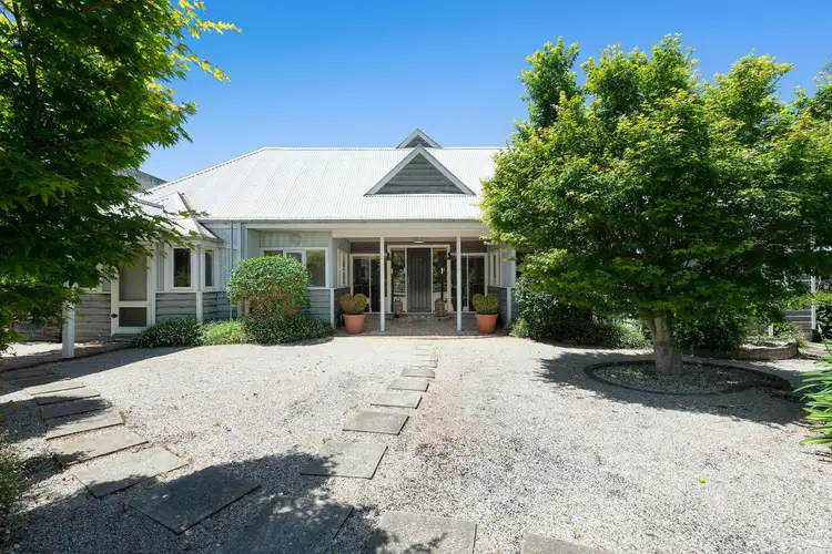 Fifth view of Homely rural property listing, 43 Cedarvale Lane, Berry NSW 2535