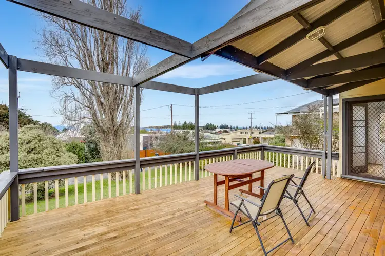 Second view of Homely house listing, 1 High Street, Victor Harbor SA 5211