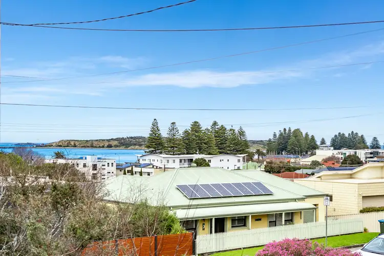 Third view of Homely house listing, 1 High Street, Victor Harbor SA 5211
