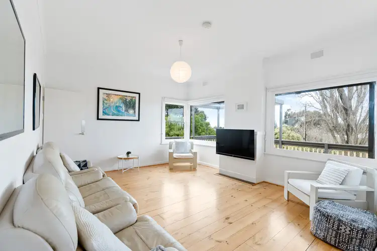 Fourth view of Homely house listing, 1 High Street, Victor Harbor SA 5211
