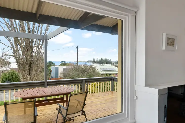 Sixth view of Homely house listing, 1 High Street, Victor Harbor SA 5211
