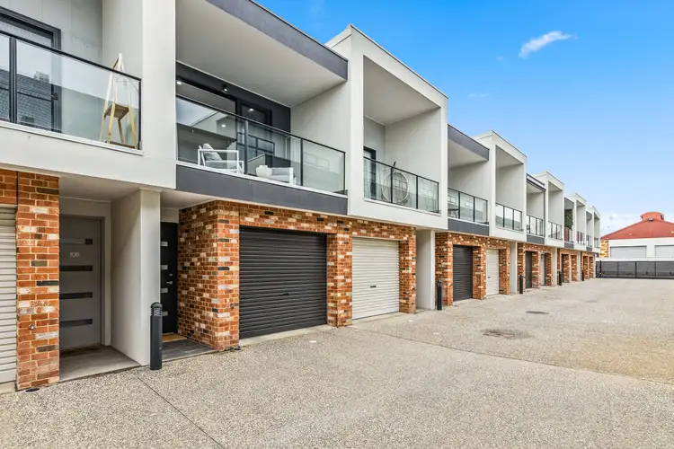 110 Johns Road, Prospect SA 5082
