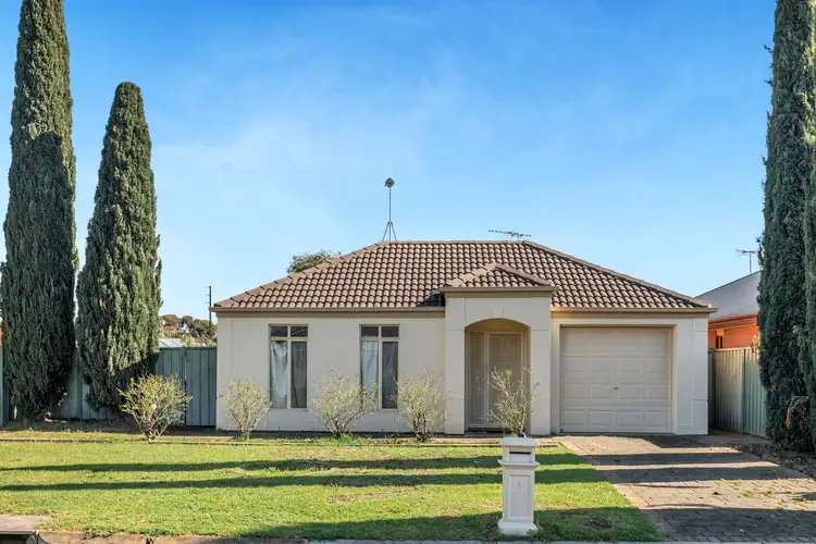 1 Dylan Close, Munno Para West SA 5115