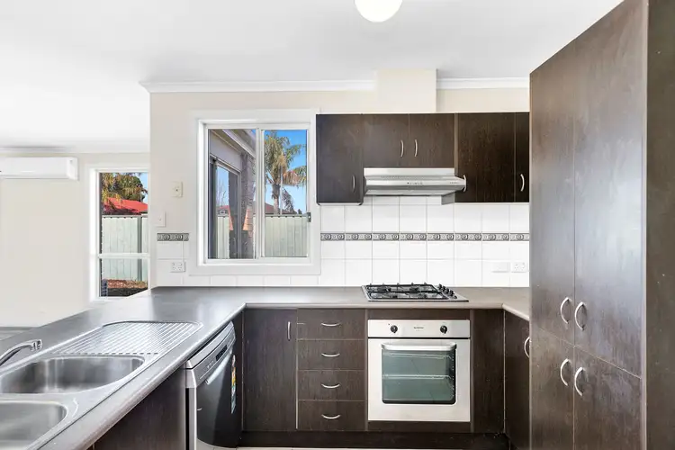 Third view of Homely house listing, 1 Dylan Close, Munno Para West SA 5115