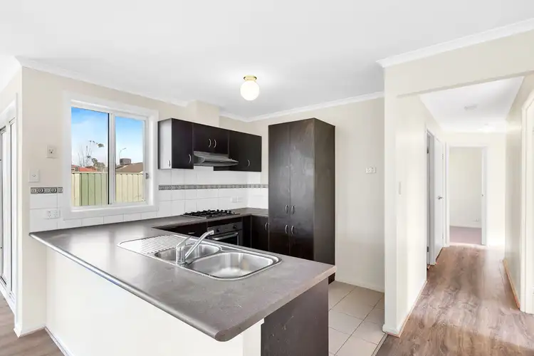 Fourth view of Homely house listing, 1 Dylan Close, Munno Para West SA 5115
