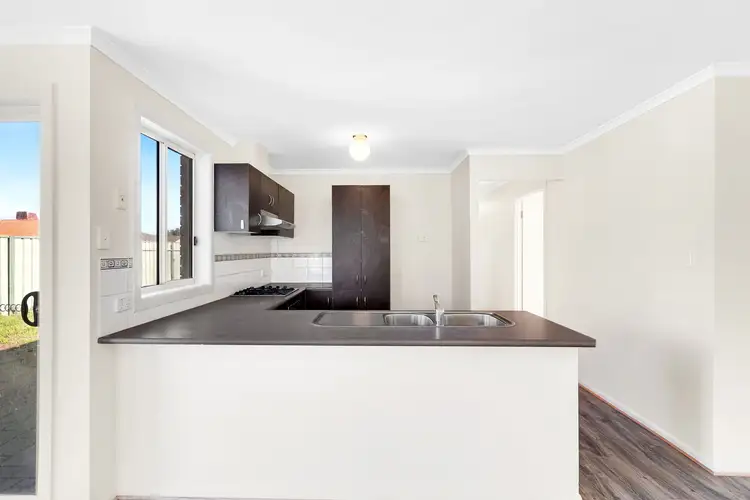 Fifth view of Homely house listing, 1 Dylan Close, Munno Para West SA 5115