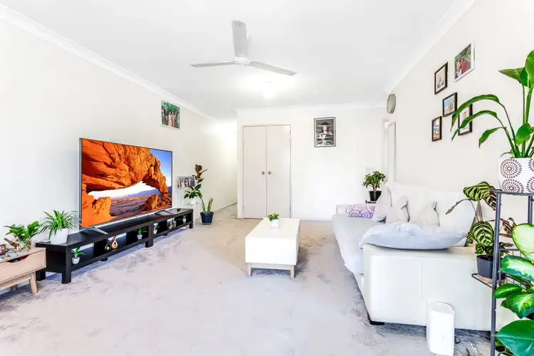 Third view of Homely unit listing, 5/75 Junction Road, Clayfield QLD 4011
