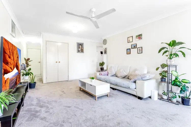 Fourth view of Homely unit listing, 5/75 Junction Road, Clayfield QLD 4011