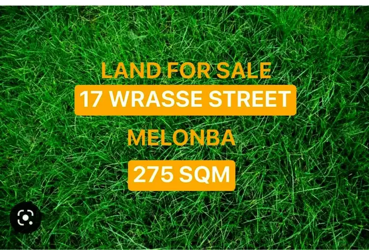 Address available on request