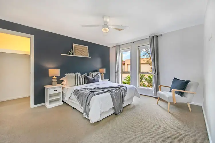 Second view of Homely house listing, 25H Greening Drive, Evanston Park SA 5116