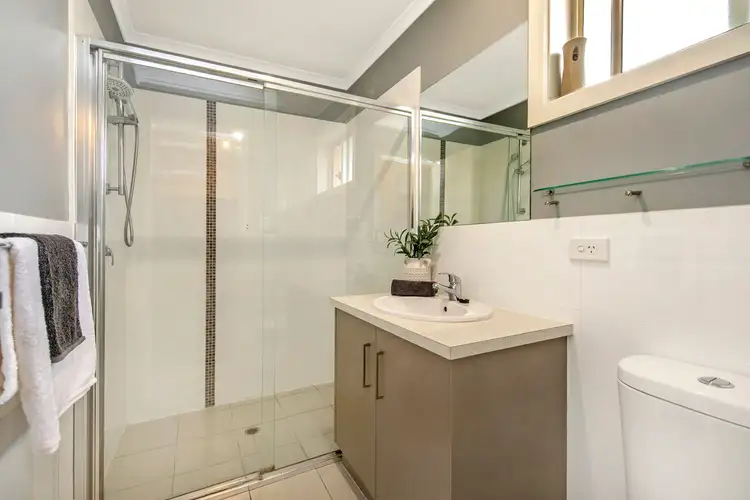 Third view of Homely house listing, 25H Greening Drive, Evanston Park SA 5116