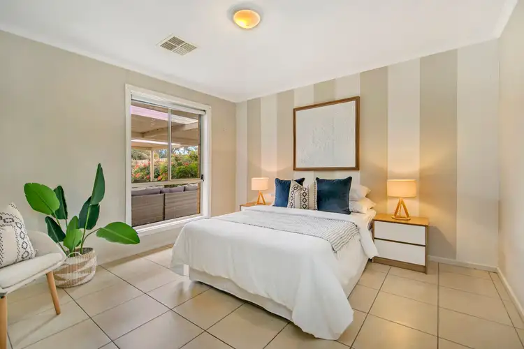 Fourth view of Homely house listing, 25H Greening Drive, Evanston Park SA 5116