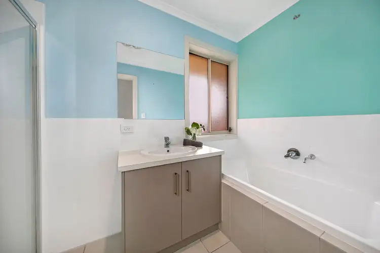 Fifth view of Homely house listing, 25H Greening Drive, Evanston Park SA 5116