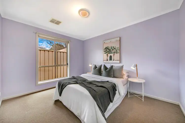 Sixth view of Homely house listing, 25H Greening Drive, Evanston Park SA 5116