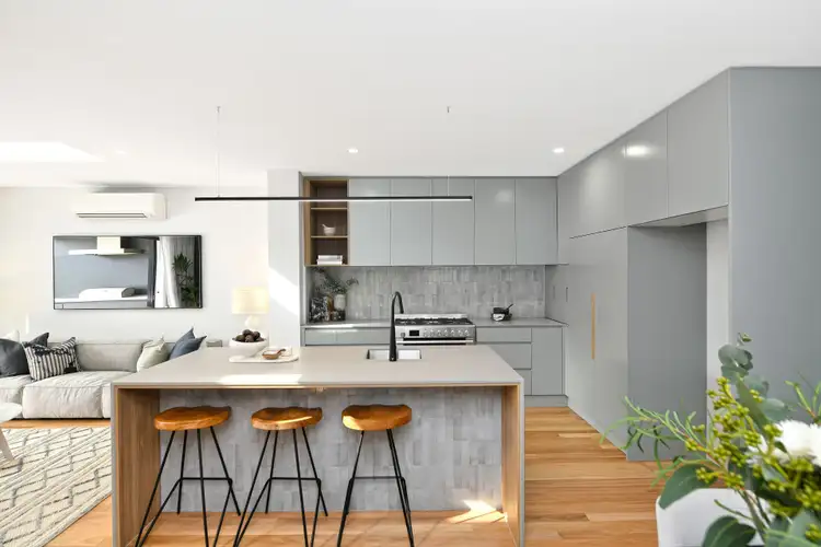 Third view of Homely house listing, 62 Sackville Street, Maroubra NSW 2035