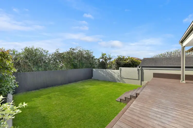 Fourth view of Homely house listing, 62 Sackville Street, Maroubra NSW 2035