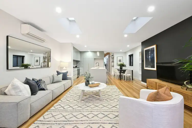 Fifth view of Homely house listing, 62 Sackville Street, Maroubra NSW 2035
