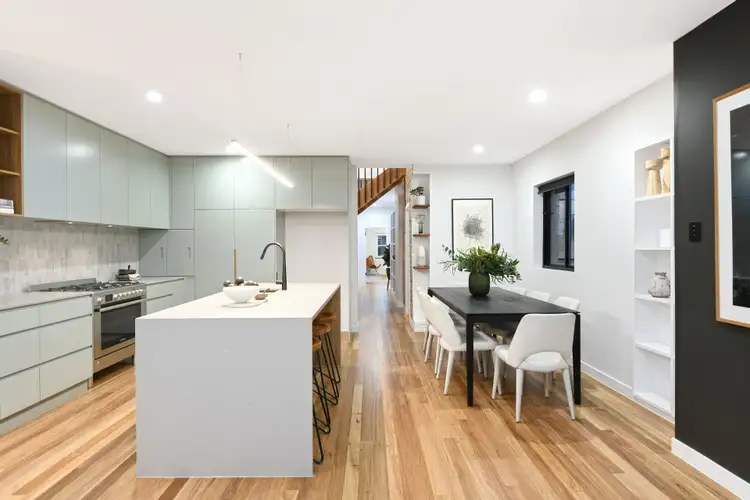 Sixth view of Homely house listing, 62 Sackville Street, Maroubra NSW 2035