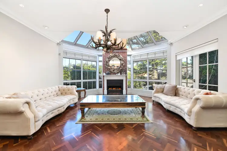Third view of Homely house listing, 19 Haig Street, Maroubra NSW 2035