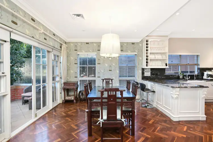 Fourth view of Homely house listing, 19 Haig Street, Maroubra NSW 2035