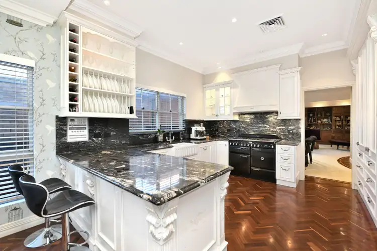 Fifth view of Homely house listing, 19 Haig Street, Maroubra NSW 2035