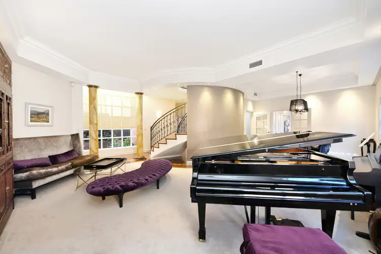 Sixth view of Homely house listing, 19 Haig Street, Maroubra NSW 2035