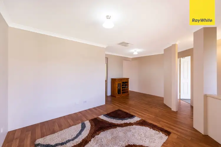 Third view of Homely house listing, 10 Newbold Place, Jane Brook WA 6056