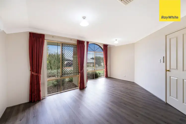 Fourth view of Homely house listing, 10 Newbold Place, Jane Brook WA 6056