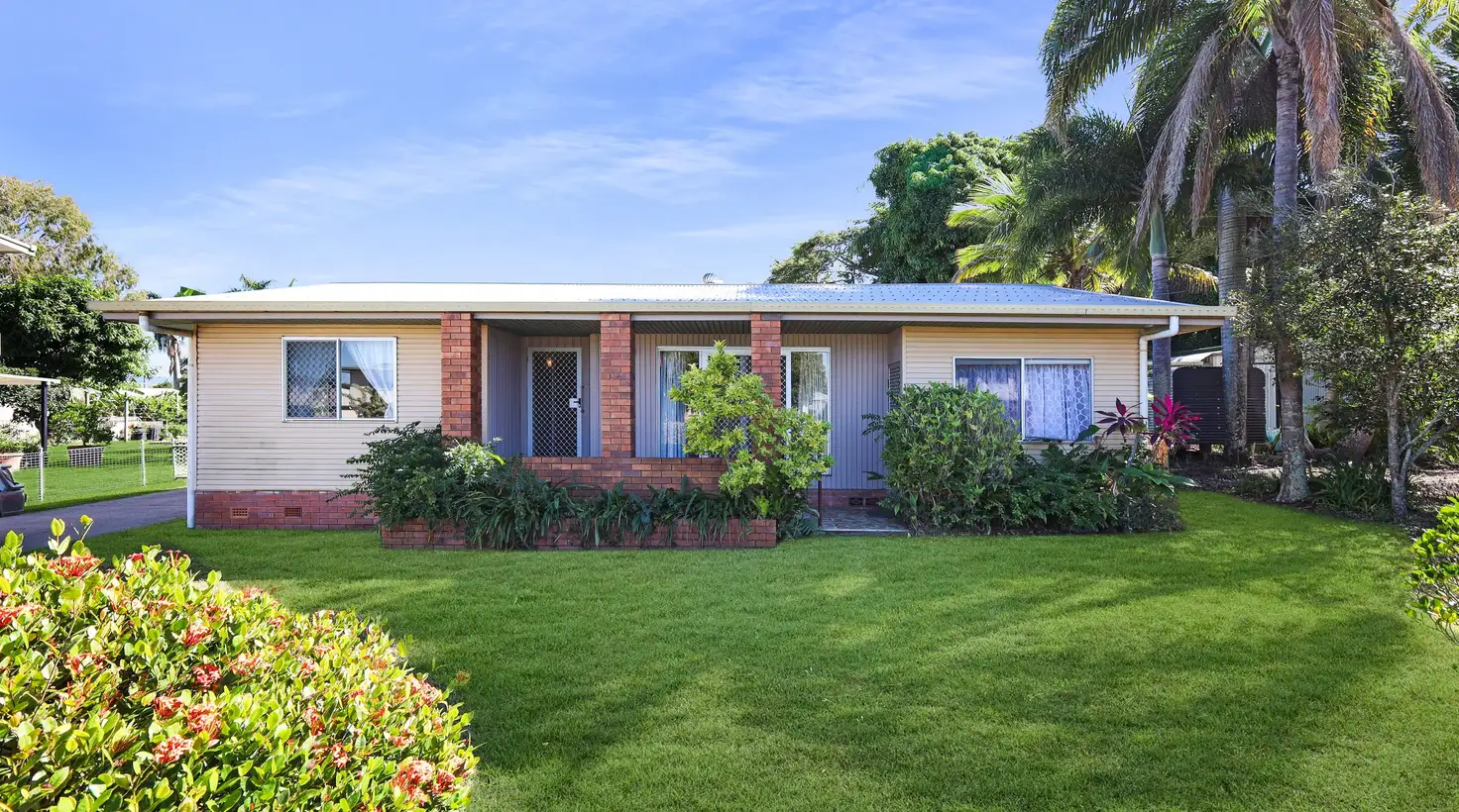 Main view of Homely house listing, 9 Harris Street, Beaconsfield QLD 4740