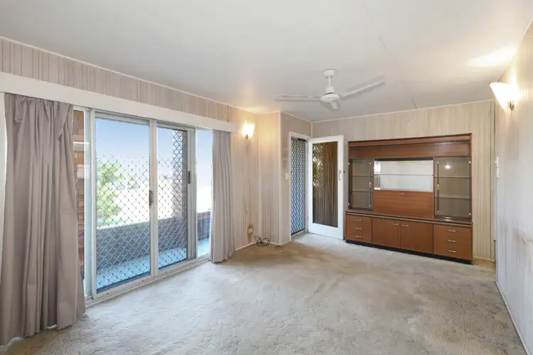 Second view of Homely house listing, 9 Harris Street, Beaconsfield QLD 4740