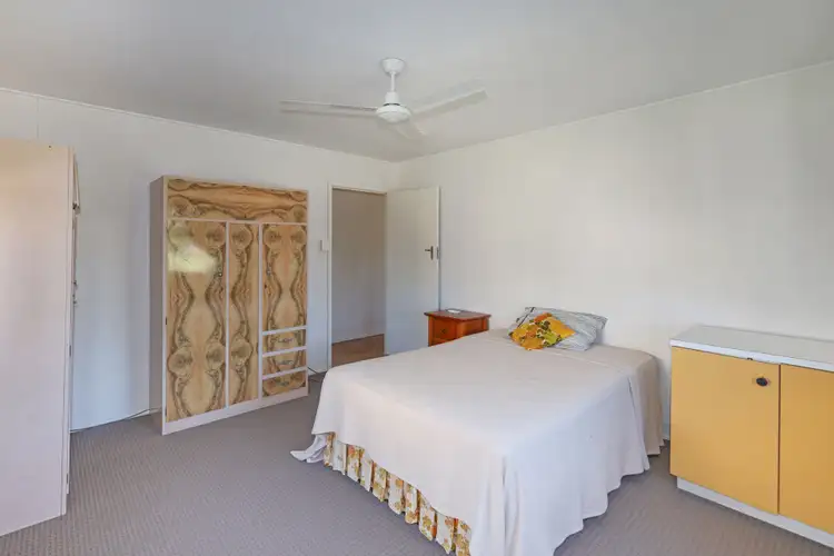 Third view of Homely house listing, 9 Harris Street, Beaconsfield QLD 4740